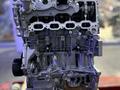 Новый оригинал Mercedes Benz M282.914 1.3L за 1 400 000 тг. в Алматы – фото 5