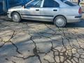 Mitsubishi Carisma 2001 года за 1 500 000 тг. в Шиели – фото 2