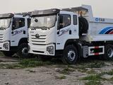 FAW  JK6 2025 года за 32 500 000 тг. в Шымкент