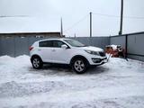 Kia Sportage 2014 годаfor7 000 000 тг. в Уральск – фото 3