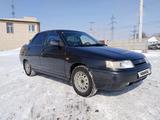 ВАЗ (Lada) 2110 2003 года за 1 350 000 тг. в Павлодар