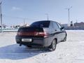 ВАЗ (Lada) 2110 2003 года за 1 350 000 тг. в Павлодар – фото 5