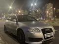 Audi A3 1998 годаүшін1 000 000 тг. в Астана – фото 2