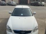 ВАЗ (Lada) Priora 2170 2014 года за 2 950 000 тг. в Шымкент