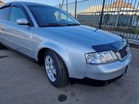 Audi A6 1999 годаfor3 400 000 тг. в Астана