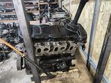 Двигатель Фольксваген т4 2.8 VR6 за 550 000 тг. в Караганда