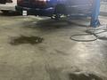 Subaru Forester 2001 года за 3 500 000 тг. в Алматы – фото 13