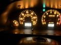 Subaru Forester 2001 года за 3 500 000 тг. в Алматы – фото 16