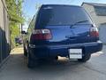 Subaru Forester 2001 года за 3 500 000 тг. в Алматы – фото 3