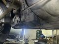 Subaru Forester 2001 года за 3 500 000 тг. в Алматы – фото 22