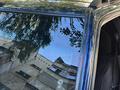 Subaru Forester 2001 года за 3 500 000 тг. в Алматы – фото 29