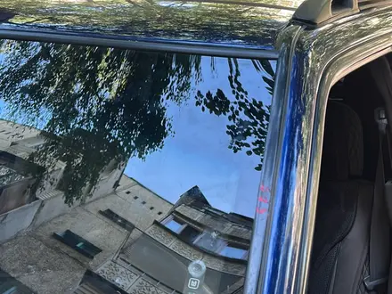 Subaru Forester 2001 года за 3 500 000 тг. в Алматы – фото 29