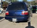 Subaru Forester 2001 года за 3 500 000 тг. в Алматы – фото 4