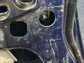 Subaru Forester 2001 года за 3 500 000 тг. в Алматы – фото 30
