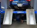 Subaru Forester 2001 года за 3 500 000 тг. в Алматы – фото 33