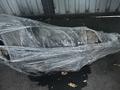 Subaru Forester 2001 года за 3 500 000 тг. в Алматы – фото 36