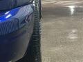 Subaru Forester 2001 года за 3 500 000 тг. в Алматы – фото 6