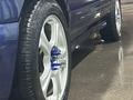 Subaru Forester 2001 года за 3 500 000 тг. в Алматы – фото 7