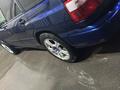 Subaru Forester 2001 года за 3 500 000 тг. в Алматы – фото 8