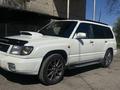 Subaru Forester 1997 годаfor2 900 000 тг. в Кендала