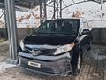 Toyota Sienna 2018 годаfor14 700 000 тг. в Алматы – фото 18