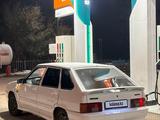 ВАЗ (Lada) 2114 2014 годаүшін2 100 000 тг. в Щучинск – фото 3