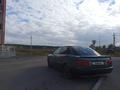 Audi 80 1991 годаfor1 150 000 тг. в Кокшетау – фото 8