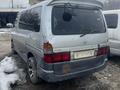 Toyota Granvia 1997 годаfor700 000 тг. в Талгар – фото 4