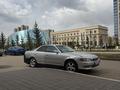 Toyota Mark II 1995 года за 2 200 000 тг. в Астана – фото 4
