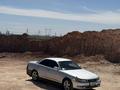 Toyota Mark II 1995 года за 2 200 000 тг. в Астана