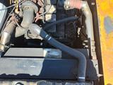 Hyundai  R210NLC 2009 года за 29 000 000 тг. в Астана – фото 2