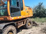 Hyundai  R210NLC 2009 года за 29 000 000 тг. в Астана – фото 3