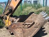 Hyundai  R210NLC 2009 года за 29 000 000 тг. в Астана – фото 4