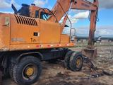 Hyundai  R210NLC 2009 года за 29 000 000 тг. в Астана – фото 5