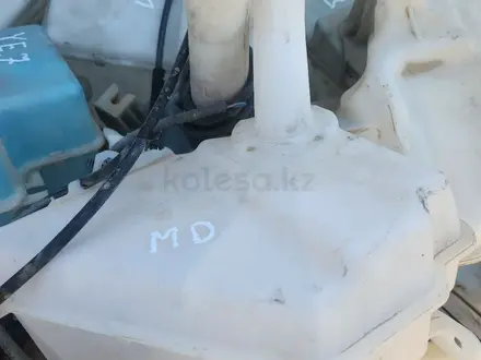 Бачок амывателья Hyundai Kia за 11 555 тг. в Шымкент – фото 2