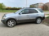 Kia Sorento 2007 годаүшін4 500 000 тг. в Костанай – фото 2