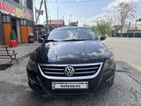 Volkswagen Passat 2011 года за 3 900 000 тг. в Астана