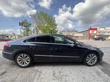 Volkswagen Passat 2011 годаүшін3 900 000 тг. в Астана – фото 4