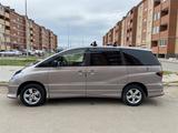 Toyota Estima 2003 годаүшін7 000 000 тг. в Астана – фото 4