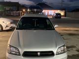Subaru Legacy 1998 годаүшін3 500 000 тг. в Алматы – фото 2