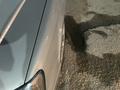 Subaru Legacy 1998 года за 3 500 000 тг. в Алматы – фото 9