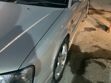 Subaru Legacy 1998 года за 3 500 000 тг. в Алматы – фото 10