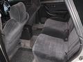 Subaru Legacy 1998 года за 3 500 000 тг. в Алматы – фото 13