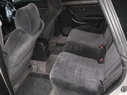 Subaru Legacy 1998 года за 3 500 000 тг. в Алматы – фото 13