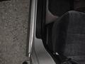 Subaru Legacy 1998 года за 3 500 000 тг. в Алматы – фото 14