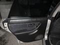 Subaru Legacy 1998 года за 3 500 000 тг. в Алматы – фото 17