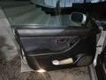Subaru Legacy 1998 года за 3 500 000 тг. в Алматы – фото 19