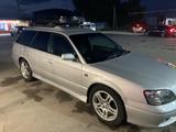 Subaru Legacy 1998 годаүшін3 500 000 тг. в Алматы – фото 3