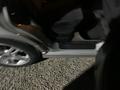 Subaru Legacy 1998 года за 3 500 000 тг. в Алматы – фото 20
