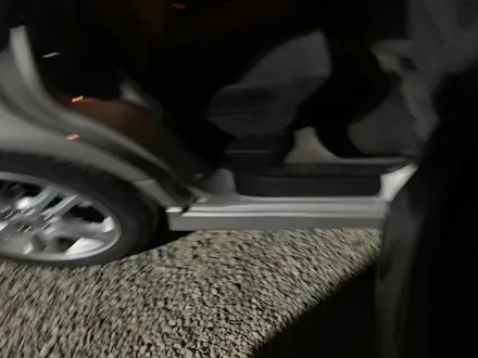 Subaru Legacy 1998 года за 3 500 000 тг. в Алматы – фото 20